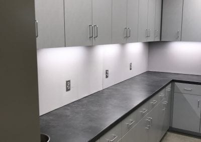 Construction Clean Counters-min