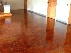 business cleaning knoxville tn