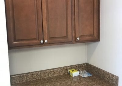 Move Out Clean Countertop-min